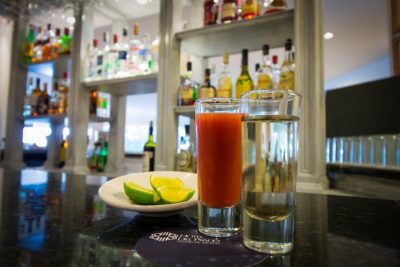 004 Cafe del Prado