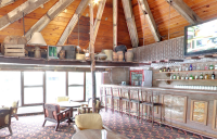Bar_2
