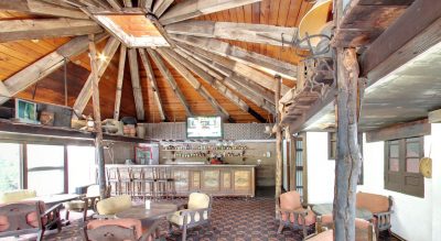 Bar_3