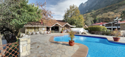 pool_1