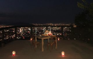 cena-1