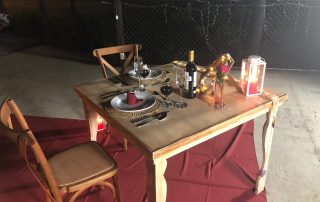 cena-2