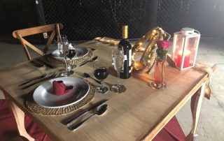 cena-3