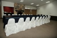 conv 2