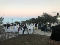 puerto-2