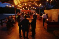 terraza hchipinque1