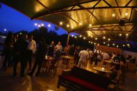 terraza hchipinque13