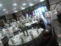 SALON 1
