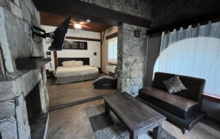 JUNIOR SUITE 3
