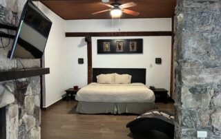 JUNIOR SUITE 4