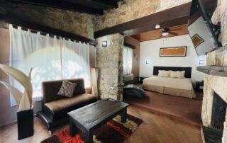 JUNIOR SUITE 6