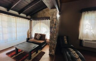 JUNIOR SUITE 7